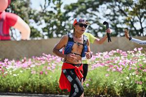 BIB: 
                            <button type="button" onclick="openModal(27799121)" class="btn btn-primary btn-sm float-right btn-popup" data-toggle="modal" data-target=".modal-high-quality">
                        <i class="fas fa-shopping-cart"></i> Add to Cart
                    </button>
                                            <button type="button" onclick="isThisMe(27799121, true)" class="btn btn-success btn-sm float-right btn-popup btn-isme hidden" data-toggle="tooltip" data-placement="bottom" title="นี่คือรูปของคุณใช่ไหม คลิกที่นี่เพื่อเอาเข้าอัลบั้ม">
                        <i class="fas fa-plus"></i> Add to album
                    </button>
                    <button type="button" onclick="isThisMe(27799121, false)" class="btn btn-warning btn-sm float-right btn-popup btn-isnotme hidden">
                        <i class="fas fa-ban"></i> Remove from album
                    </button>